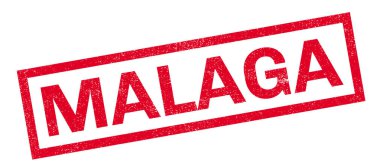 Malaga pencere boyutu