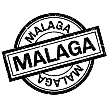 Malaga pencere boyutu