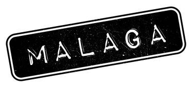 Malaga pencere boyutu