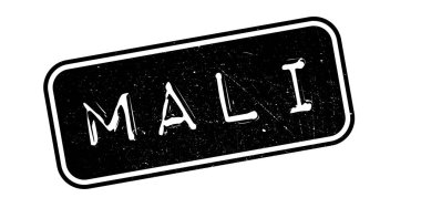 mali lastik damgası