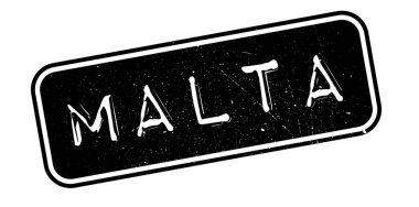 Malta pencere boyutu