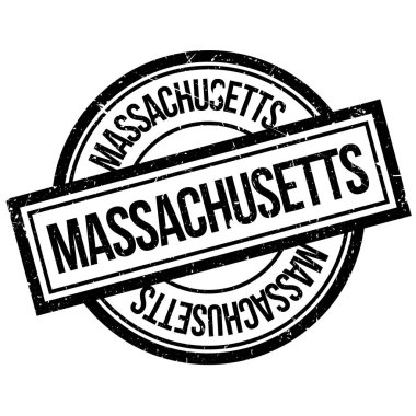 Massachusetts pencere boyutu