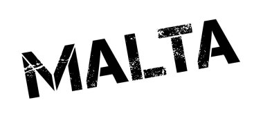 Malta pencere boyutu