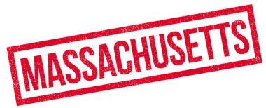 Massachusetts pencere boyutu