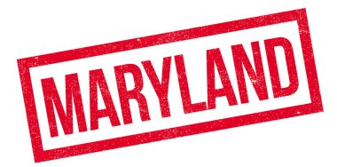 Maryland pencere boyutu