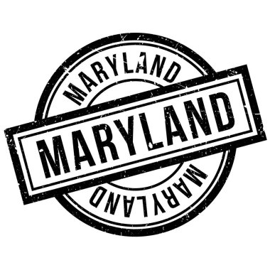 Maryland pencere boyutu