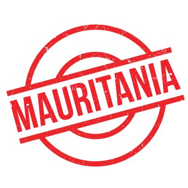 Moritanya pencere boyutu