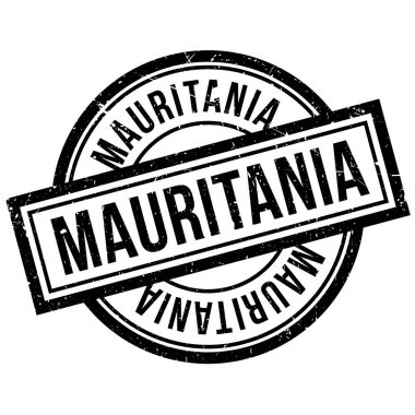 Moritanya pencere boyutu