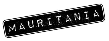 Moritanya pencere boyutu