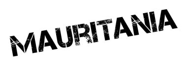 Moritanya pencere boyutu