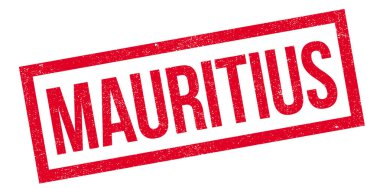 Mauritius pencere boyutu