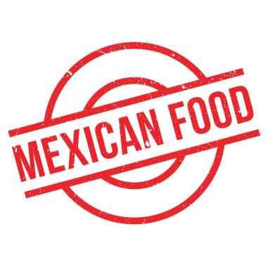 Meksika yemeği pencere boyutu