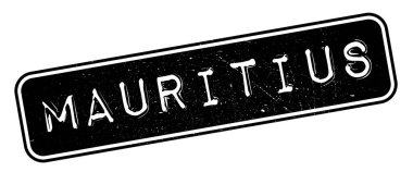 Mauritius pencere boyutu