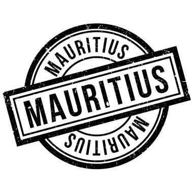 Mauritius pencere boyutu