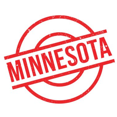 Minnesota pencere boyutu