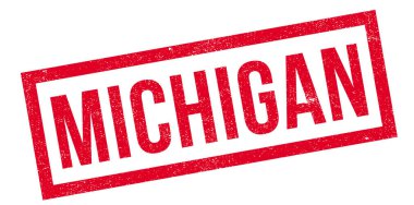 Michigan pencere boyutu