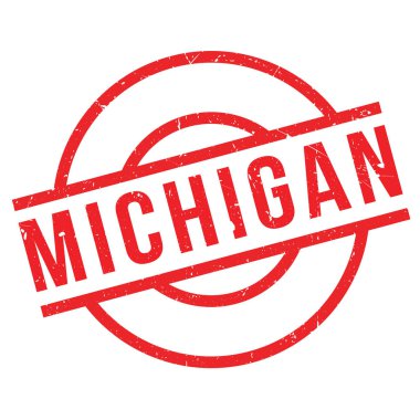 Michigan pencere boyutu