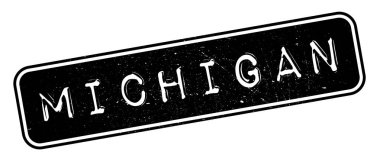 Michigan pencere boyutu