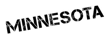 Minnesota pencere boyutu