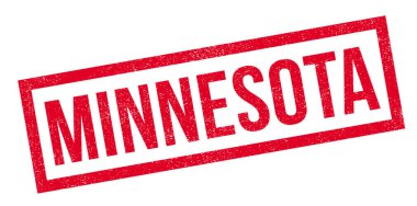 Minnesota pencere boyutu