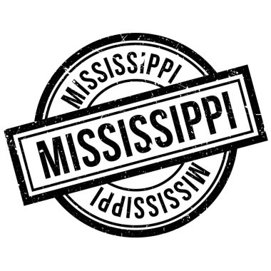 Mississippi pencere boyutu