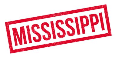 Mississippi pencere boyutu