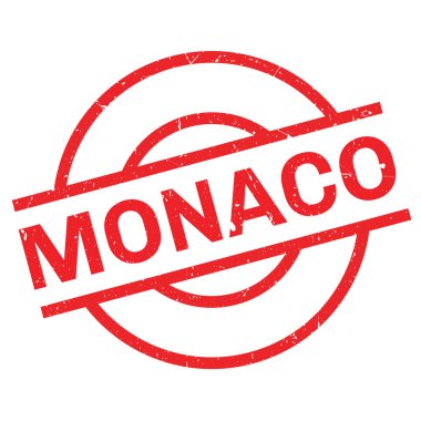 Monaco pencere boyutu