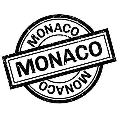 Monaco pencere boyutu