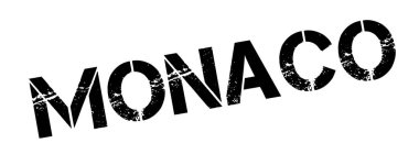 Monaco pencere boyutu