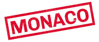 Monaco pencere boyutu