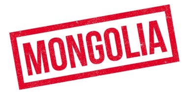 Moğolistan pencere boyutu