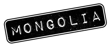 Moğolistan pencere boyutu