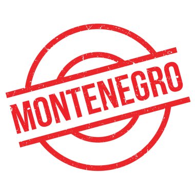 Karadağ pencere boyutu