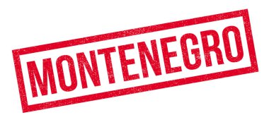 Karadağ pencere boyutu