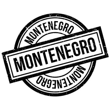 Karadağ pencere boyutu