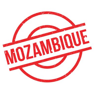 Mozambik pencere boyutu