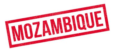 Mozambik pencere boyutu