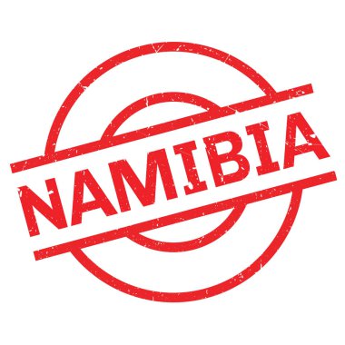 Namibya pencere boyutu