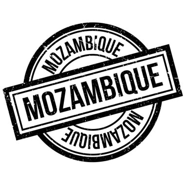 Mozambik pencere boyutu