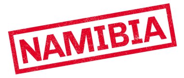 Namibya pencere boyutu