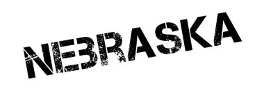 Nebraska pencere boyutu