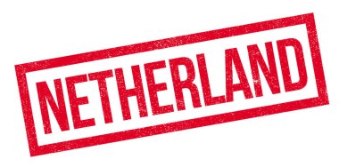 Hollanda pencere boyutu