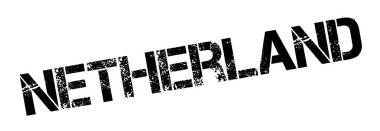 Hollanda pencere boyutu