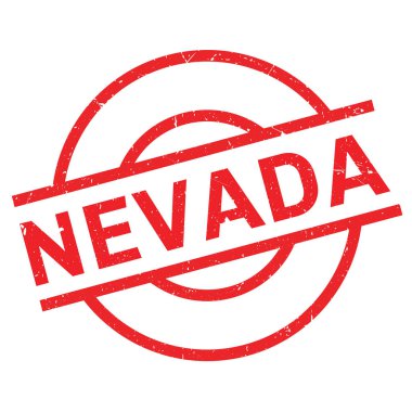 Nevada pencere boyutu