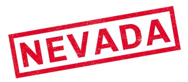 Nevada pencere boyutu