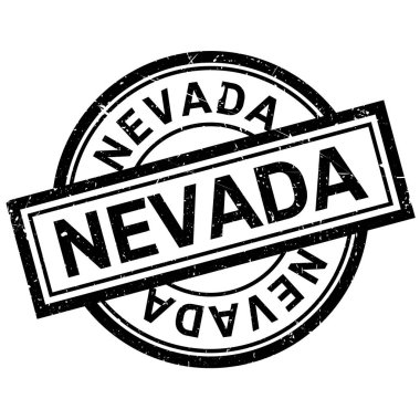 Nevada pencere boyutu