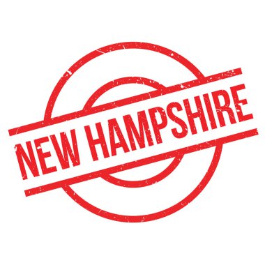 New Hampshire pencere boyutu