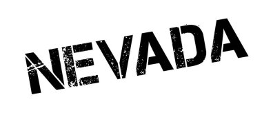 Nevada pencere boyutu