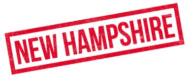 New Hampshire pencere boyutu