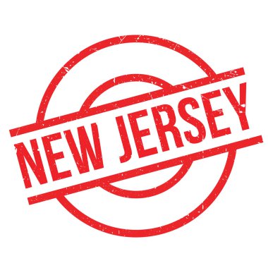 New Jersey pencere boyutu